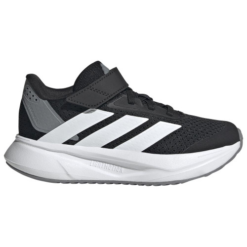 Adidas Duramo SL2 EL C